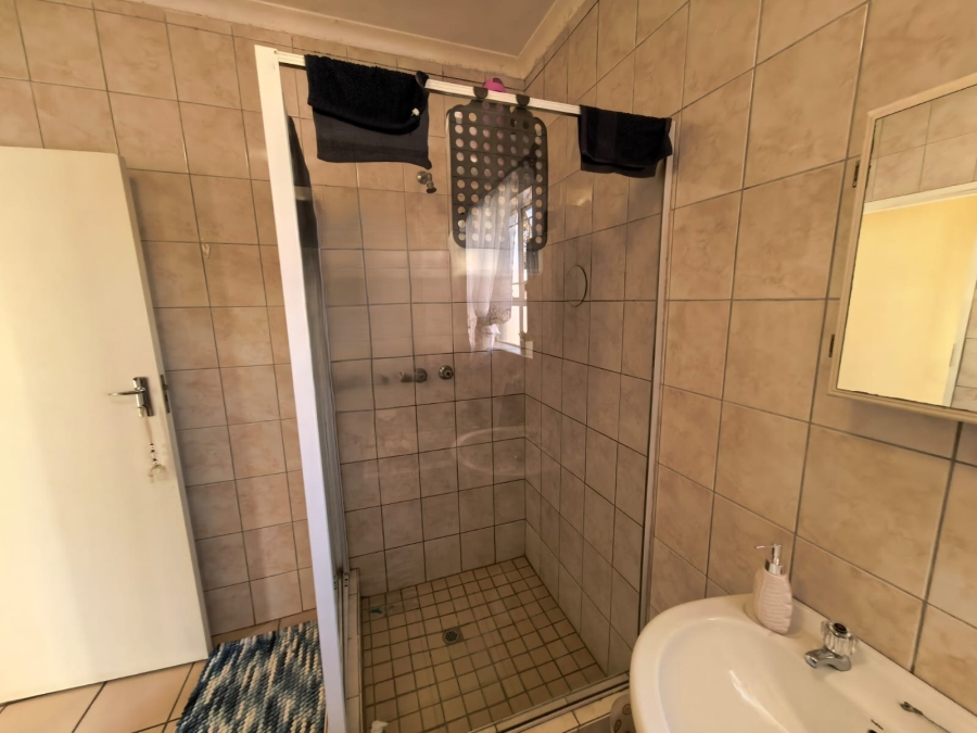3 Bedroom Property for Sale in Parys Free State